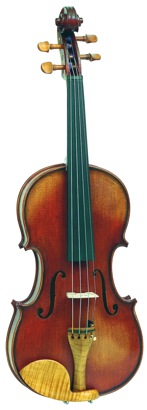 ag-v044-a-0.jpg